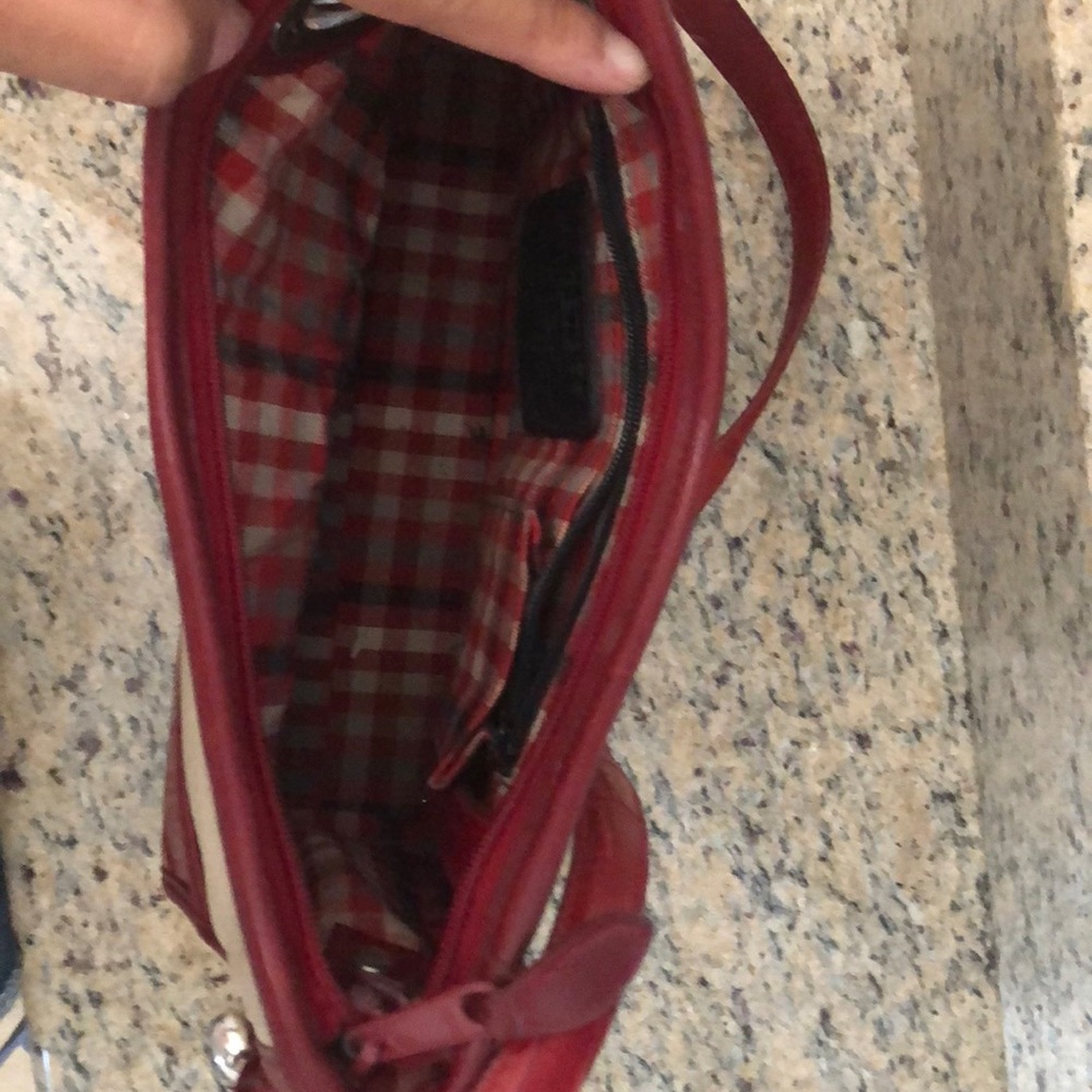 Brighton Collection Purse - Picture 6 of 8